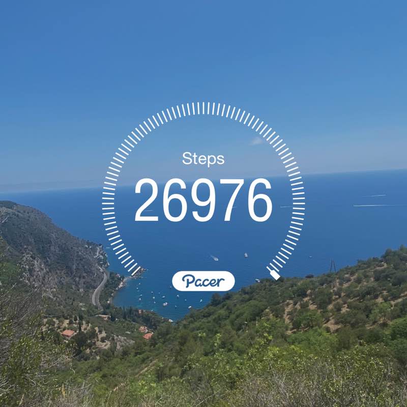 🌸💚Sissi💙🌹 post 1