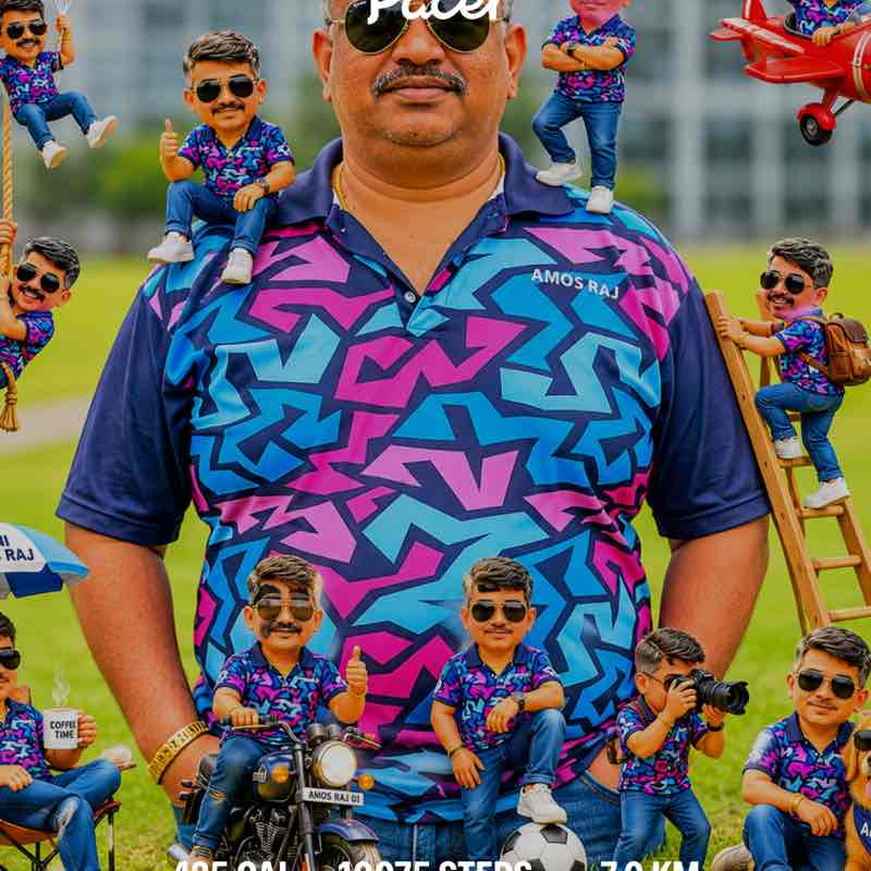 Raj post 1