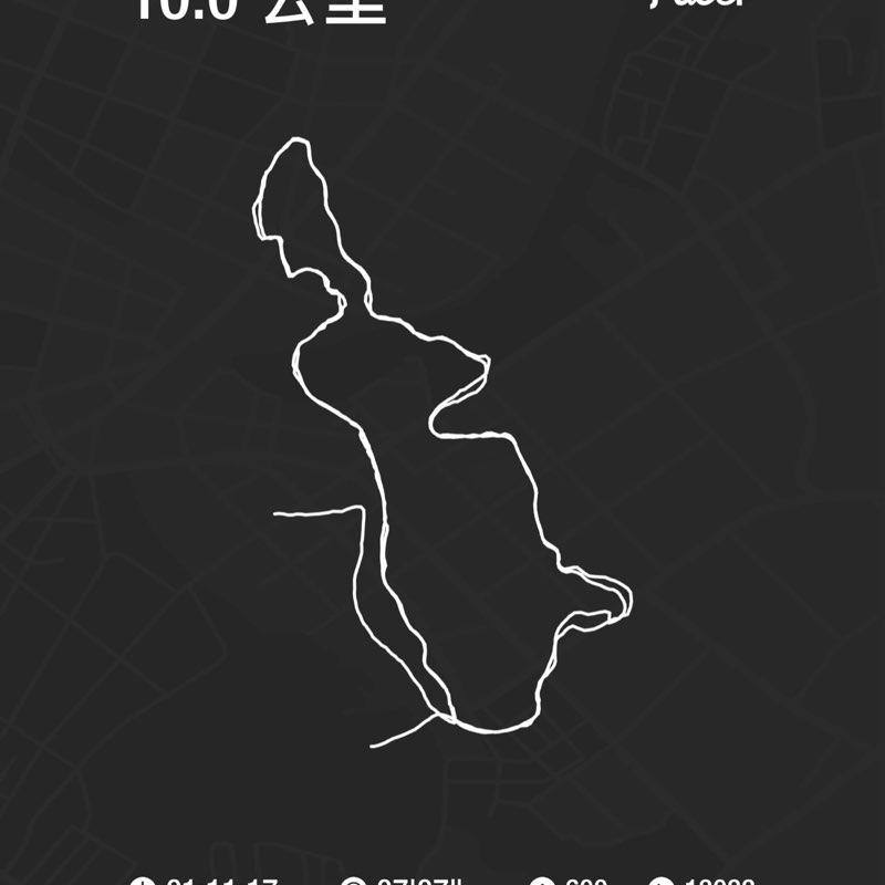 随意一点 post 1