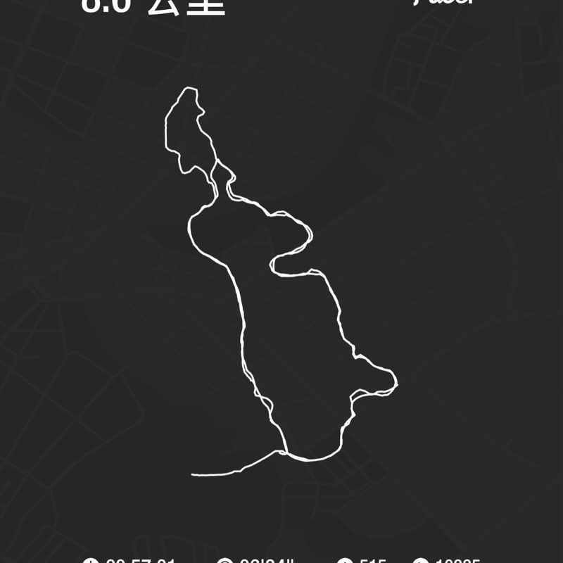 随意一点 post 1
