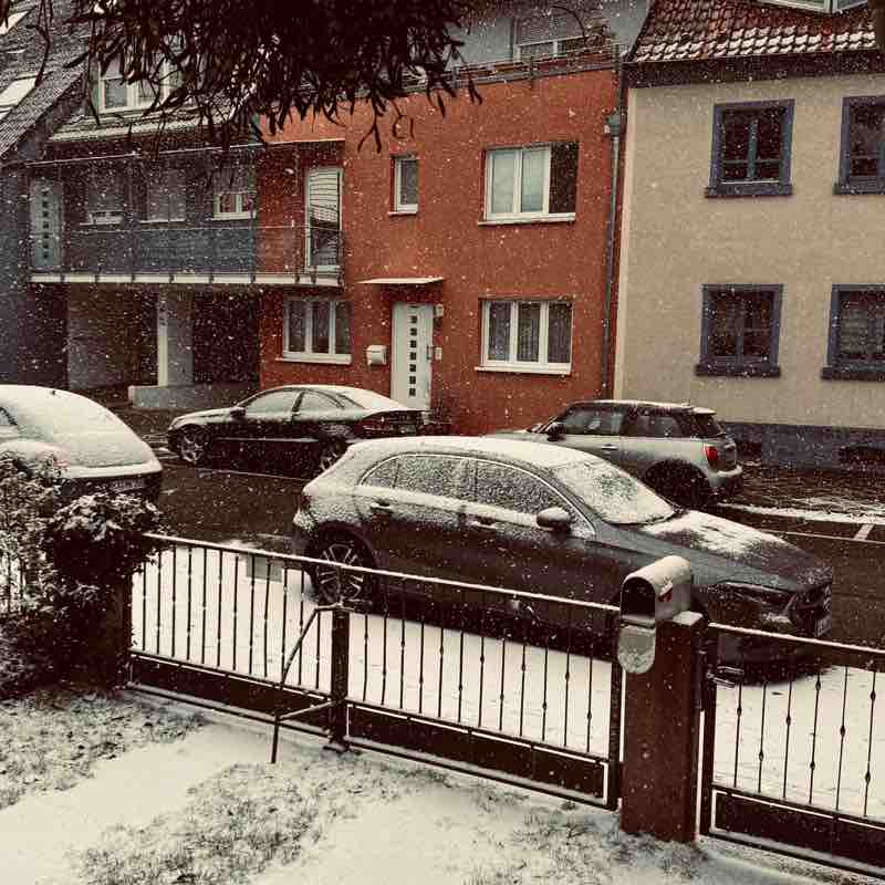 Matthias post 2