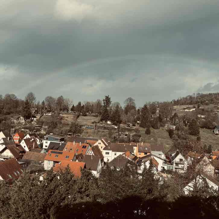 Matthias post 3