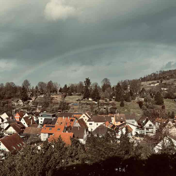 Matthias post 2