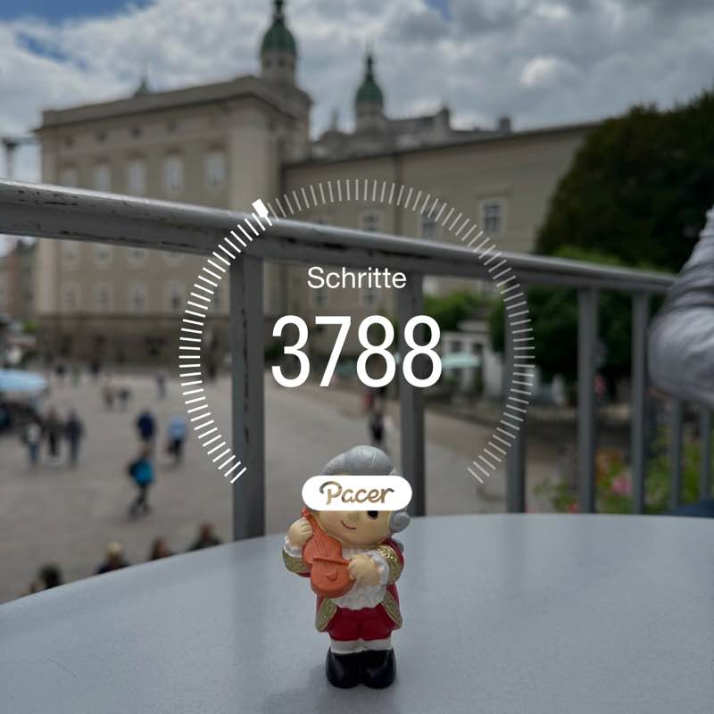 Matthias post 1