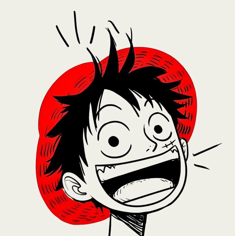 𝓕𝔂𝓼𝓺𝓻🥀🦘