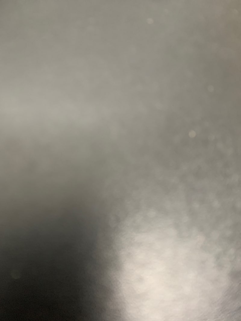 walking near me in St. Ronans Nature Reserve in spring