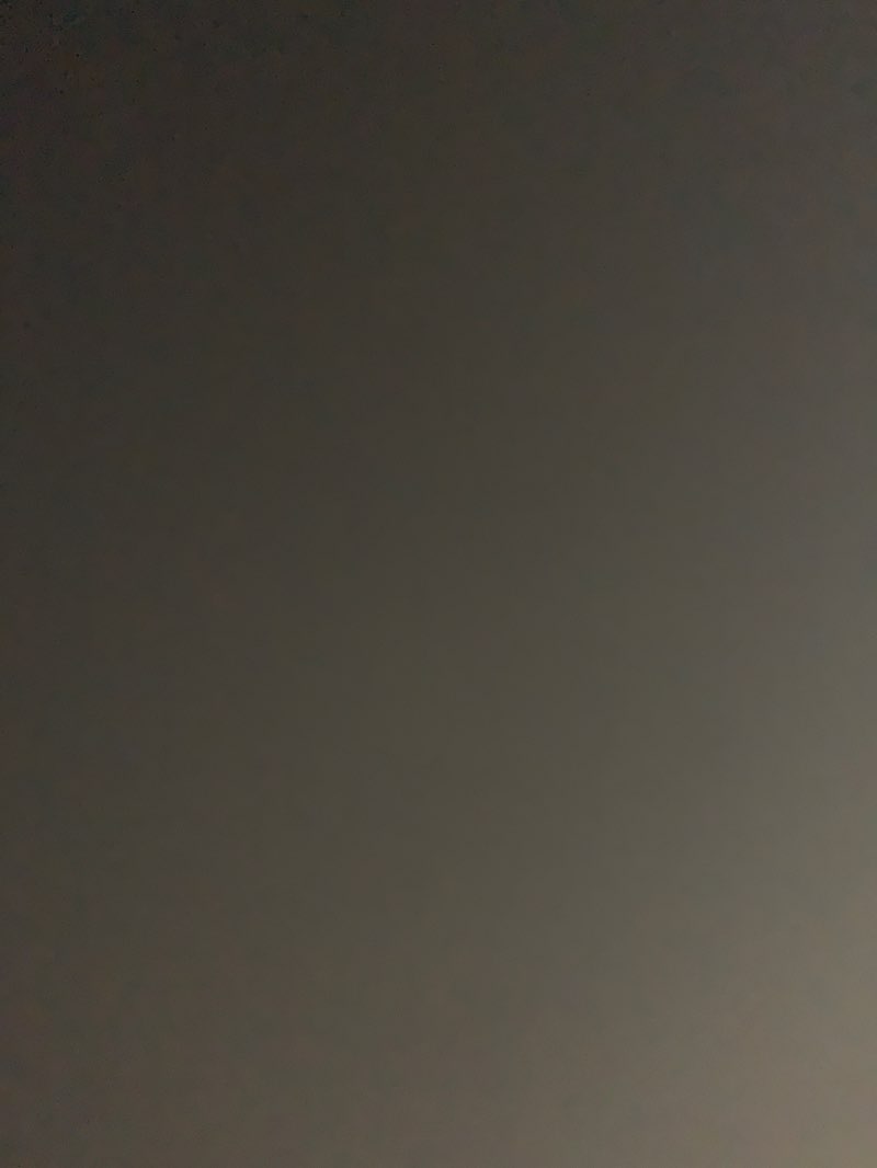 walking near me in Bago Bluff National Park in spring