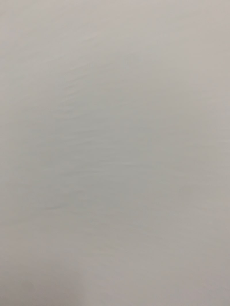 walking near me in Retreat Valley NRS Addition - Gazettal in Progress in spring