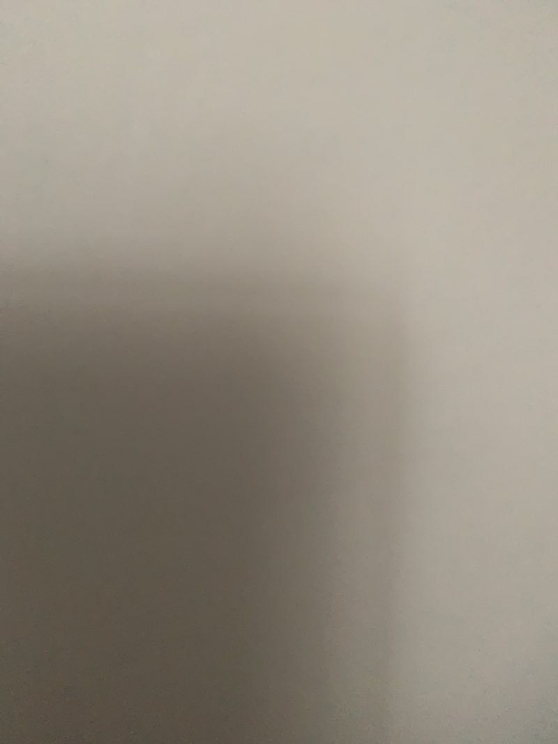 walking near me in Mount Windsor National Park in spring