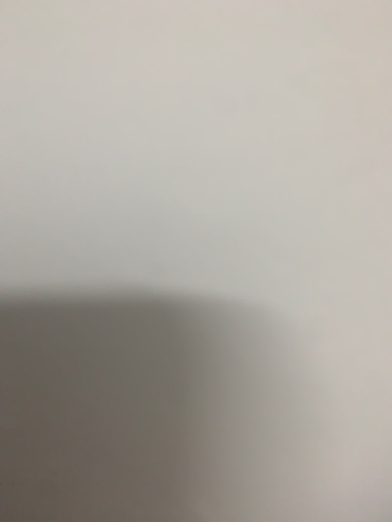 walking near me in Cape Melville National Park (Cape York Peninsula Aboriginal Land) in spring