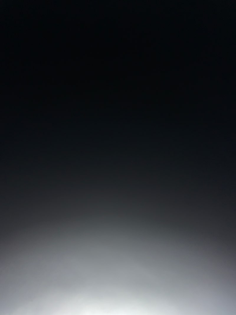 walking near me in Coolah Tops National Park in summer