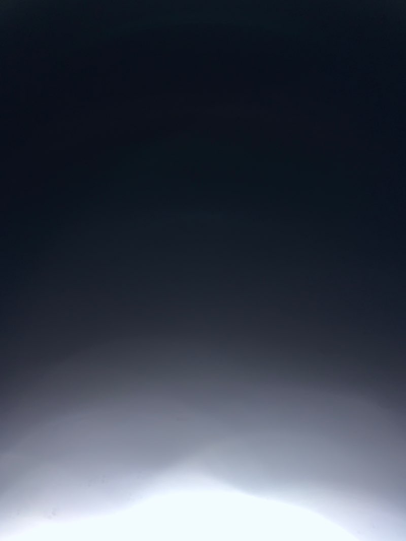 walking near me in Gulgong Showground in summer