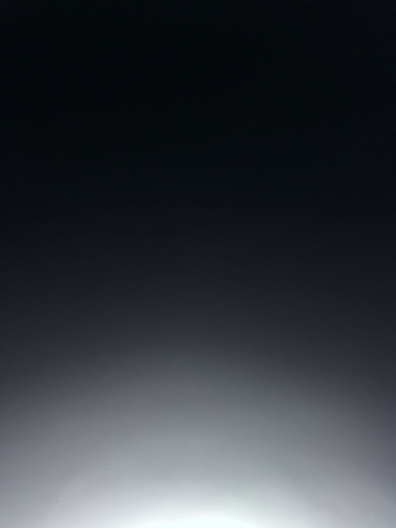 walking near me in Goulburn River National Park in summer