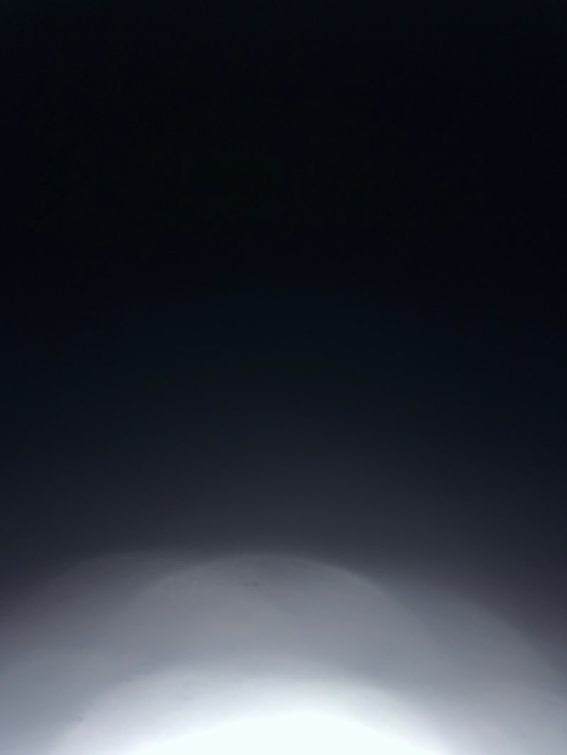 walking near me in Bob Christensen Reserve in summer