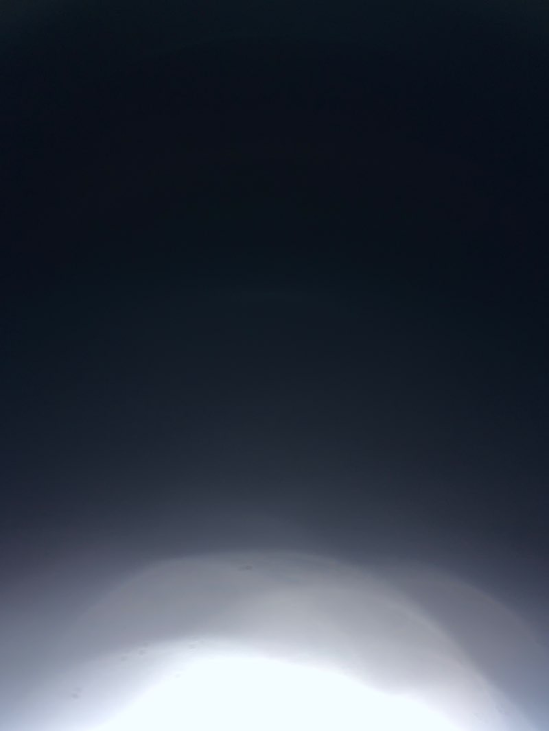 walking near me in Billy Dunn Park in summer