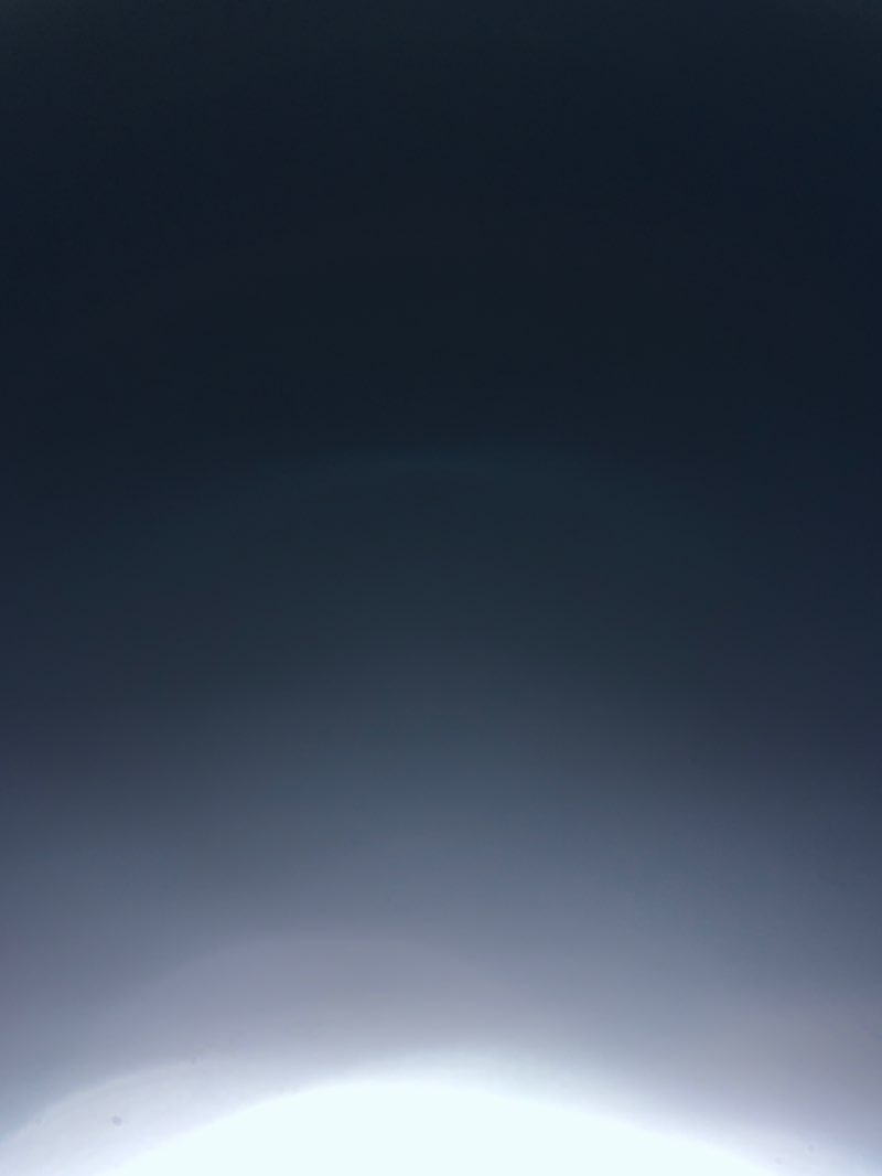 walking near me in Macquarie Park in summer