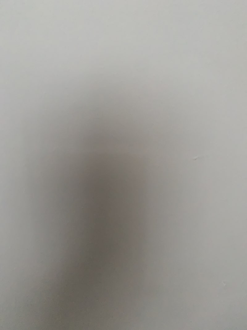 walking near me in Hart Reserve in winter