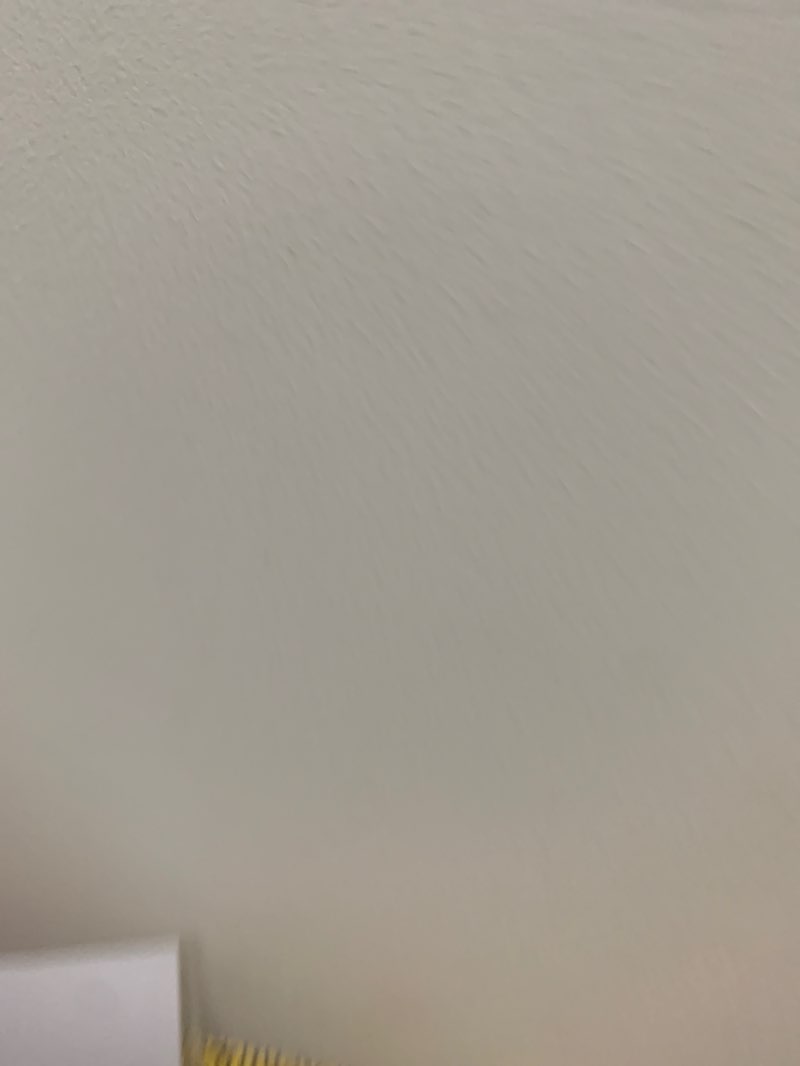 walking near me in Nelson Square in winter