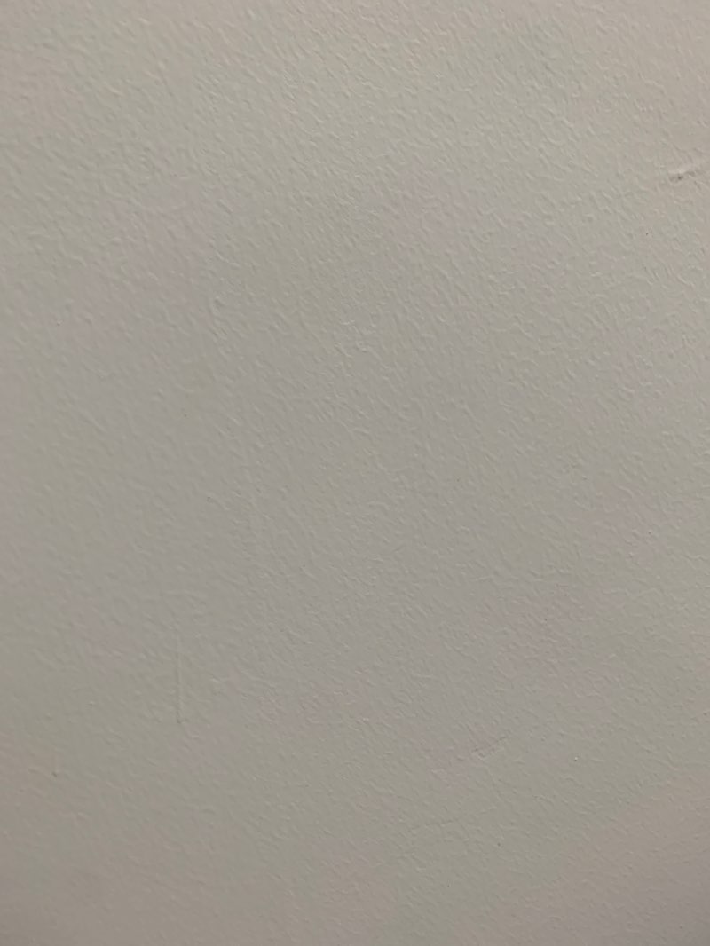 walking near me in Wyperfeld National Park in winter