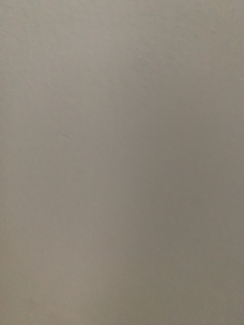 walking near me in Gledhow Nature Reserve in spring