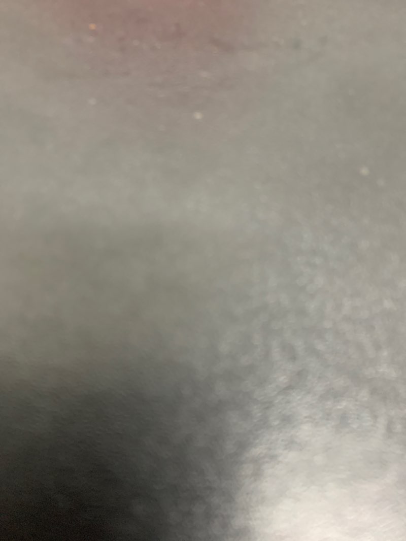 walking near me in Towerrining Nature Reserve in spring