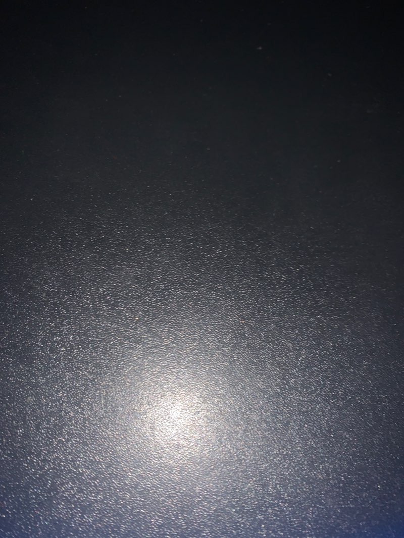 walking near me in NTWA Bushland covenant (0108) Conservation Covenant in spring