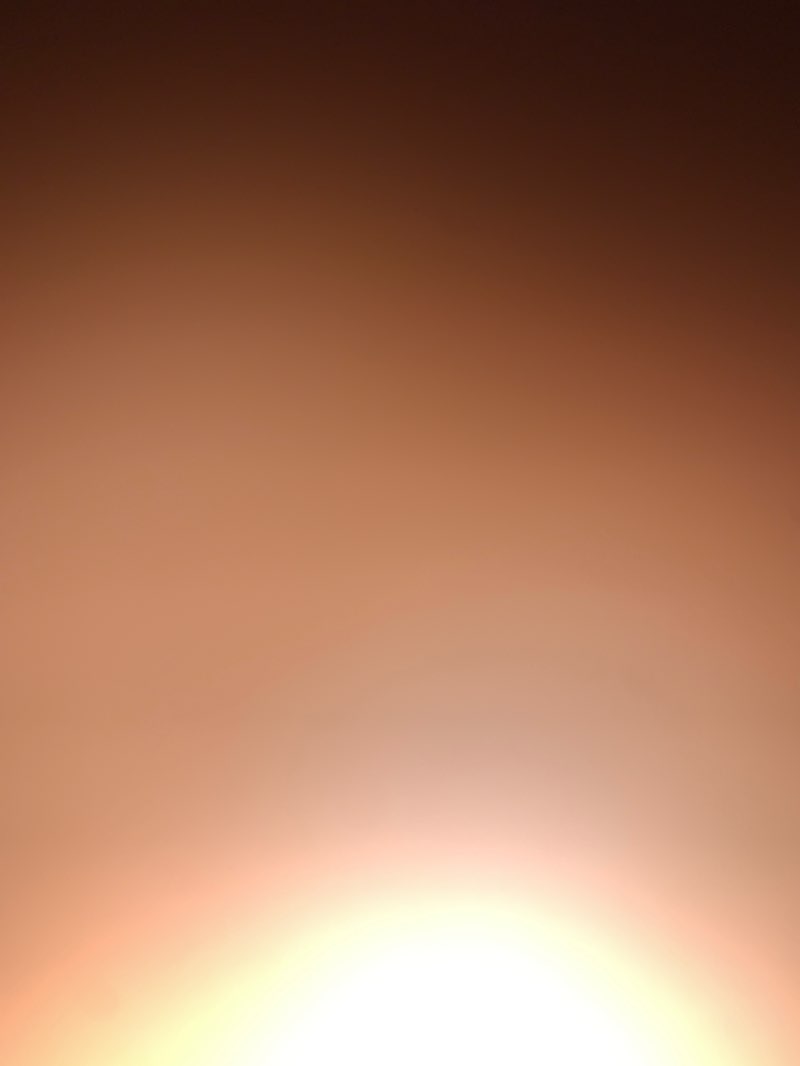 walking near me in Nombinnie State Conservation Area in summer