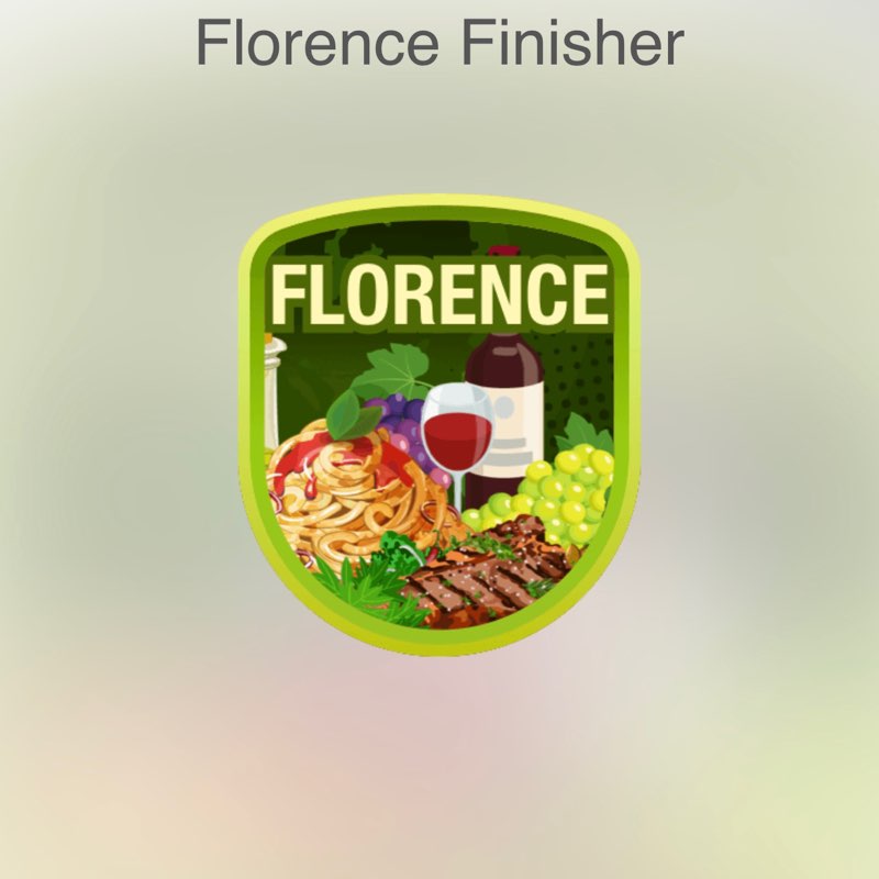 𝓕𝔂𝓼𝓺𝓻🥀🦘 post 3