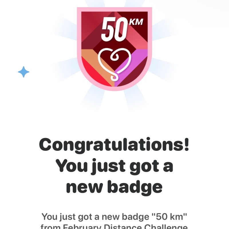 𝓕𝔂𝓼𝓺𝓻🥀🦘 post 2