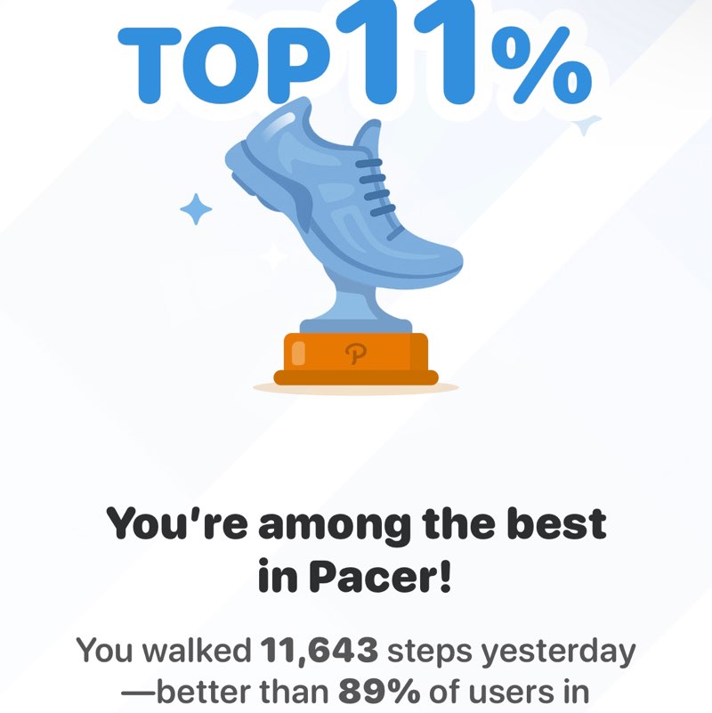 𝓕𝔂𝓼𝓺𝓻🥀🦘 post 1