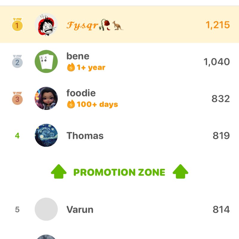 𝓕𝔂𝓼𝓺𝓻🥀🦘 post 2