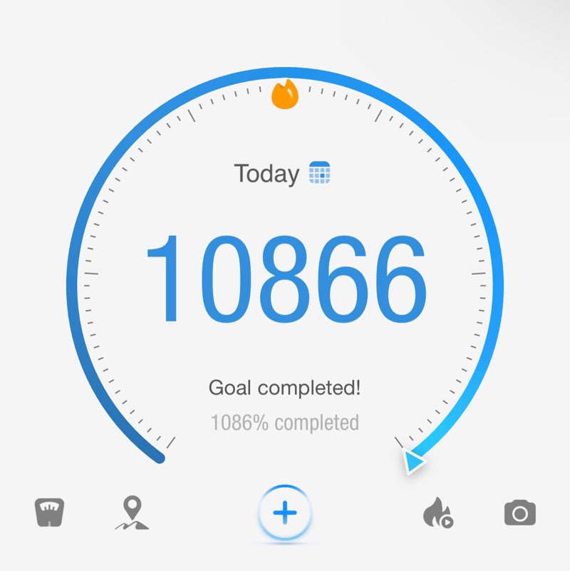 𝓕𝔂𝓼𝓺𝓻🥀🦘 post 1