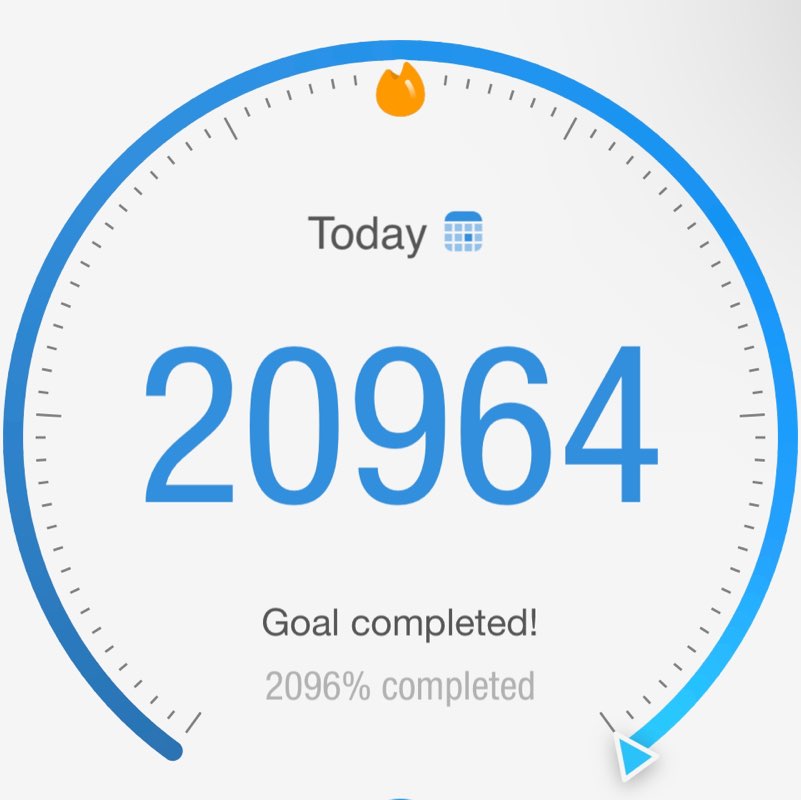 𝓕𝔂𝓼𝓺𝓻🥀🦘 post 1