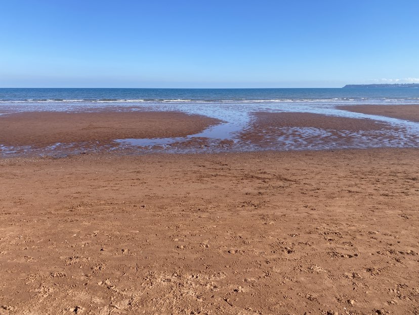 walking near me in Preston Green in winter