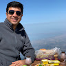 Mohammad