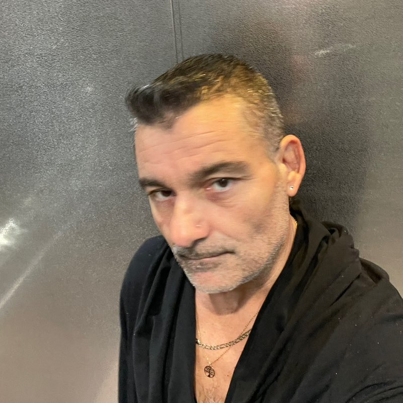 Christophe