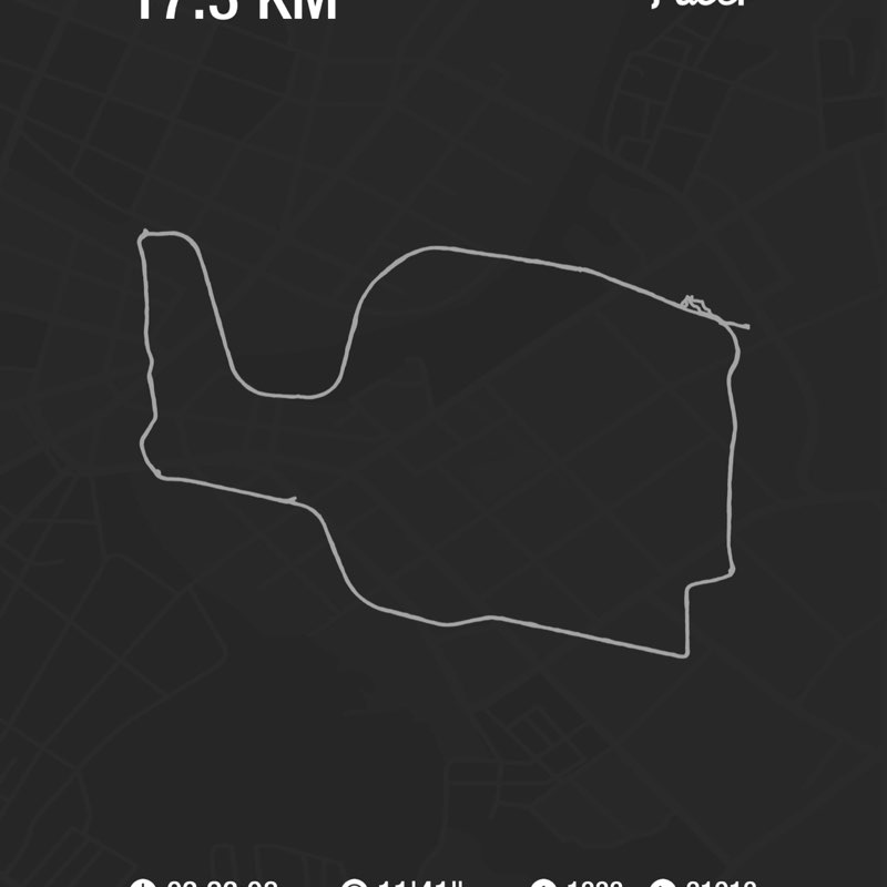 mohammad.r.javaheri post 1