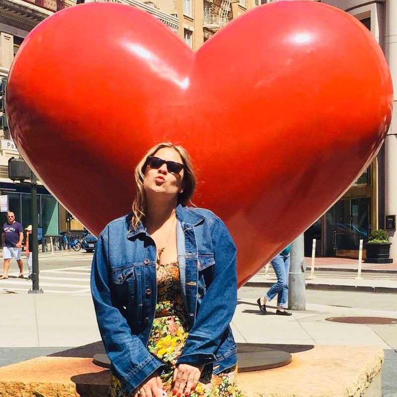 ania.szelejewska profile