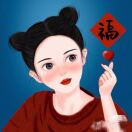 叶子👠BR