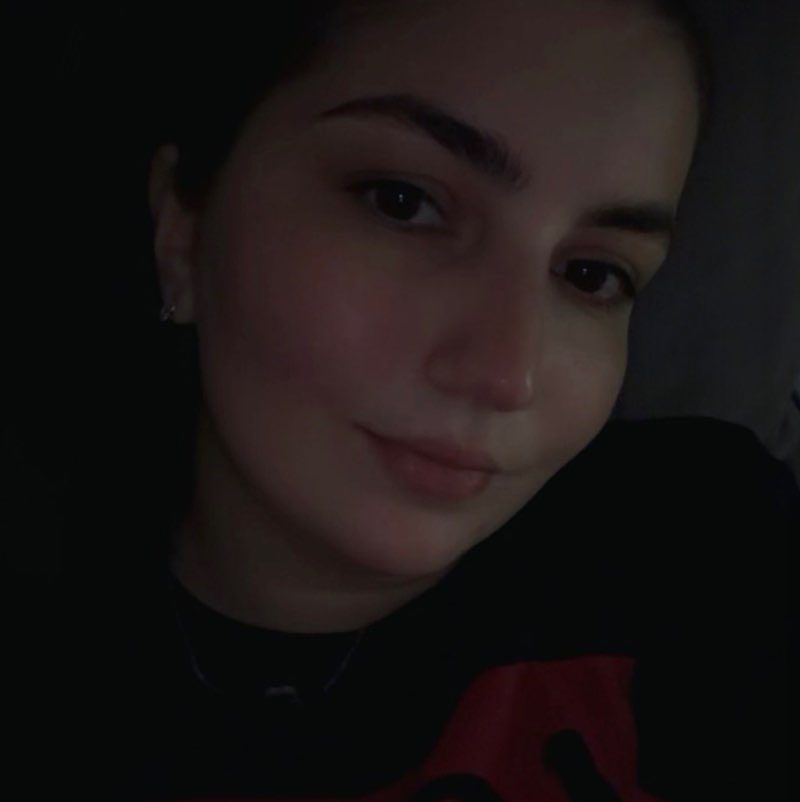 Laila