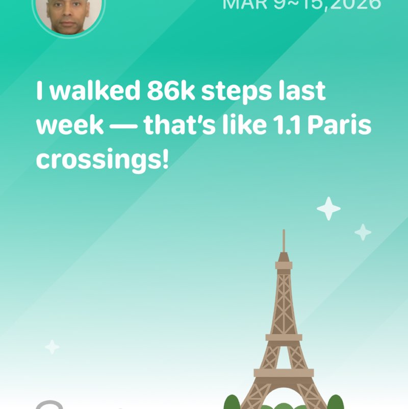 jeffdurrant08 post 1