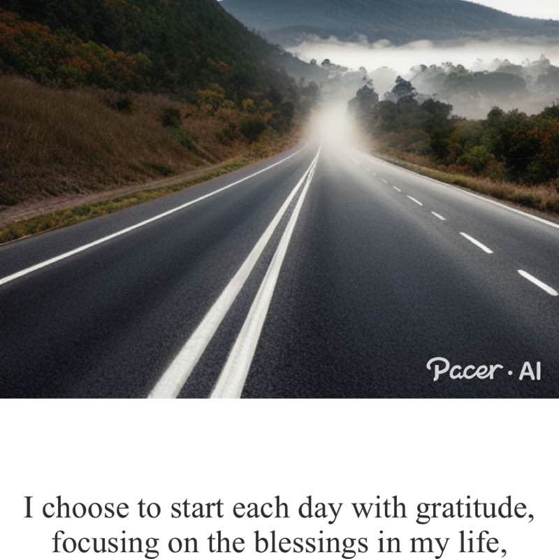 jeffdurrant08 post 1