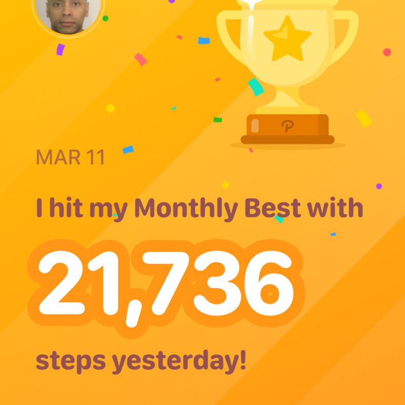 jeffdurrant08 post 1