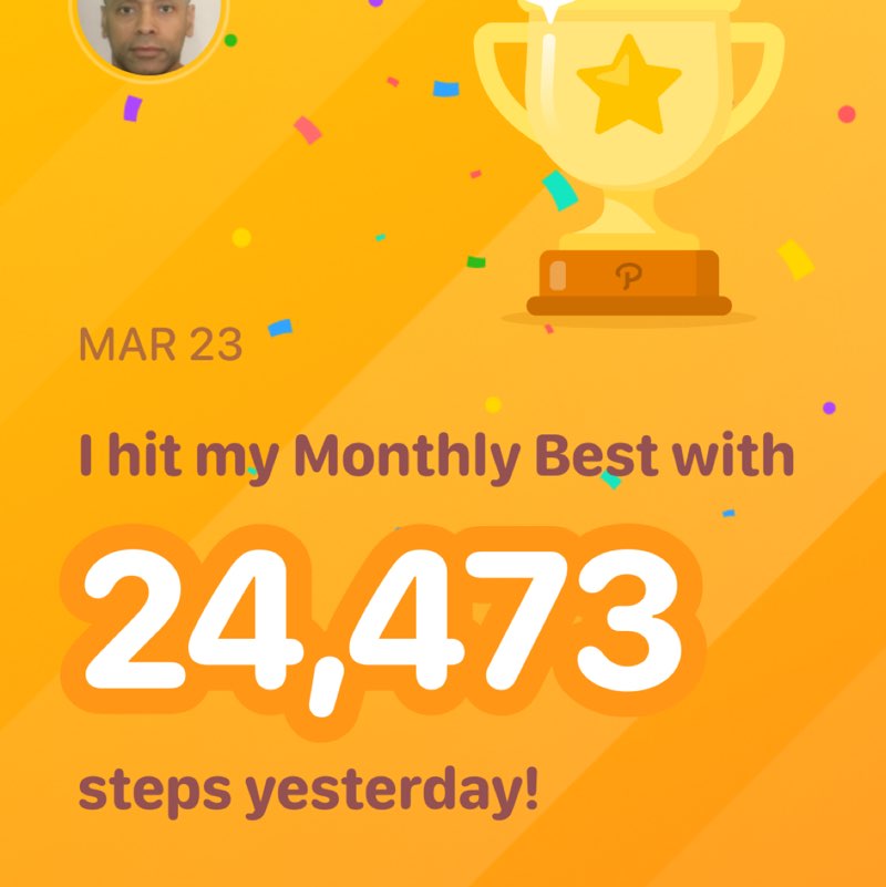 jeffdurrant08 post 1