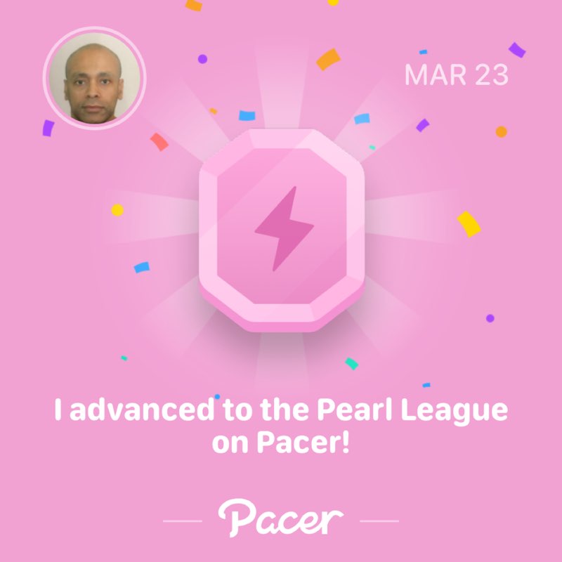 jeffdurrant08 post 1