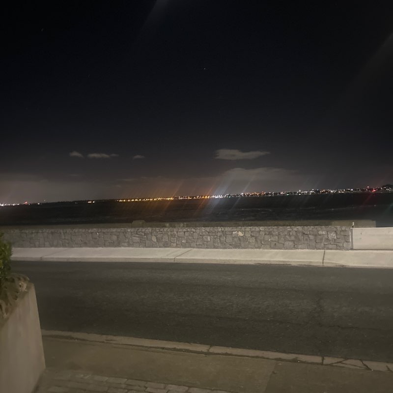 padraigcahill143 post 1