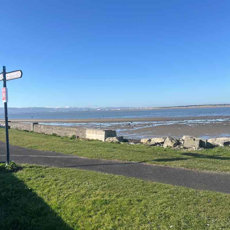 padraigcahill143 post 1