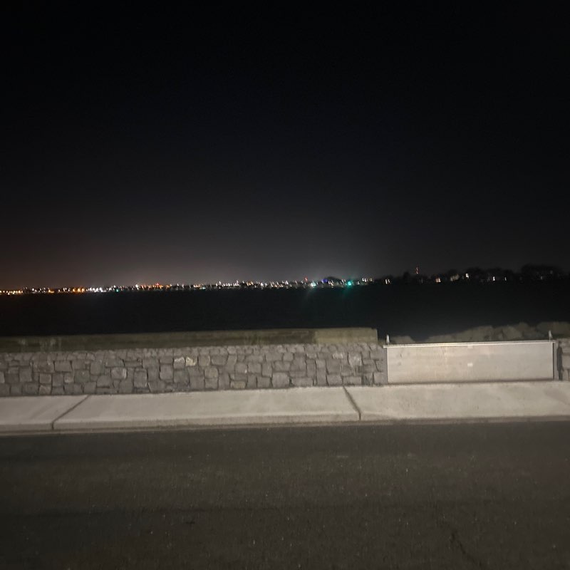 padraigcahill143 post 1