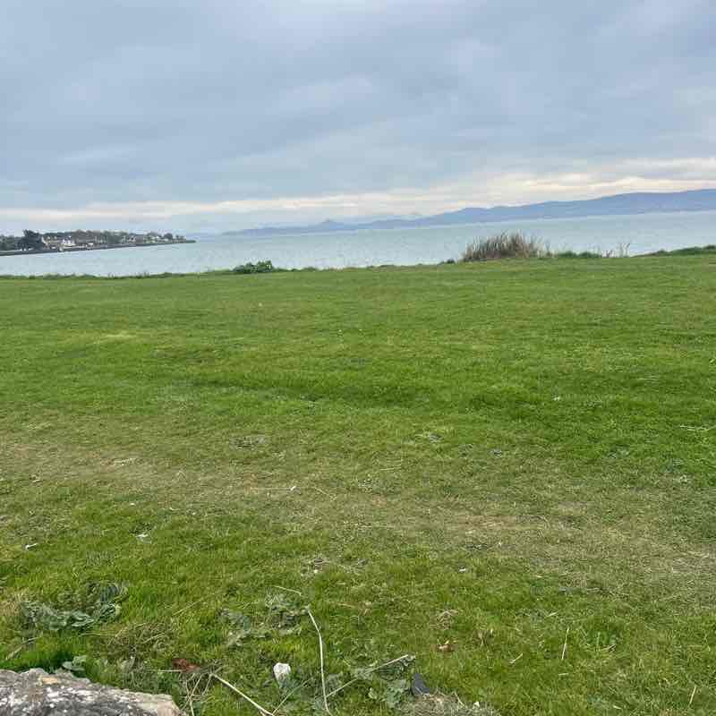 padraigcahill143 post 1