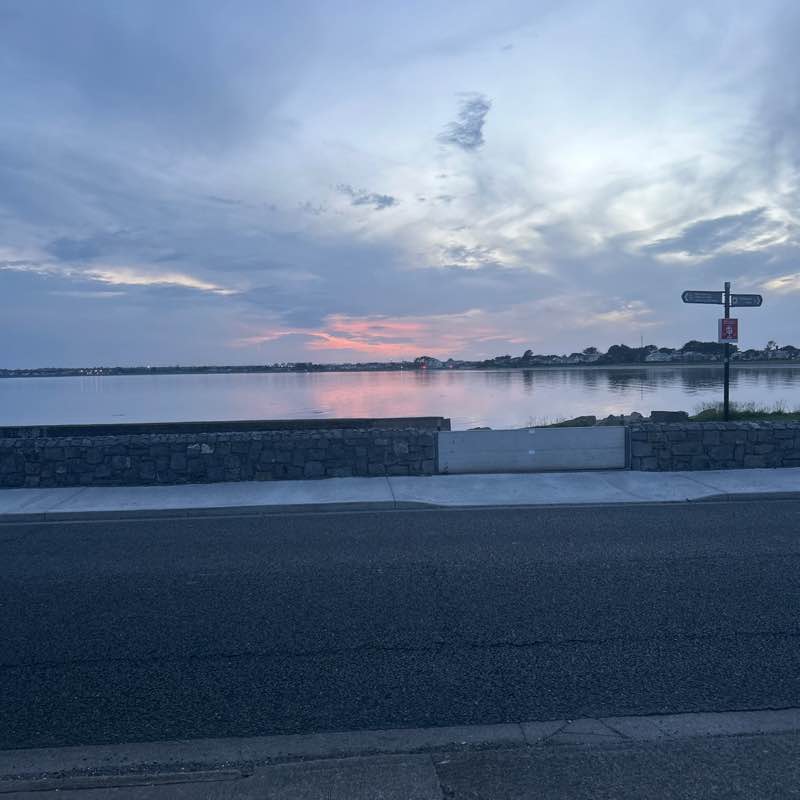 padraigcahill143 post 1